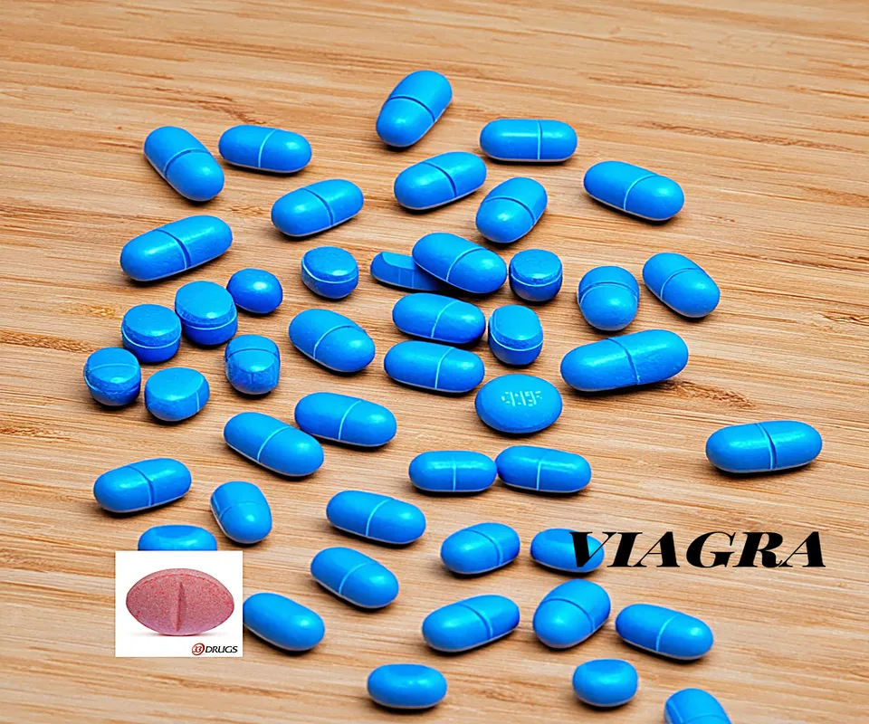 Requiere receta el viagra